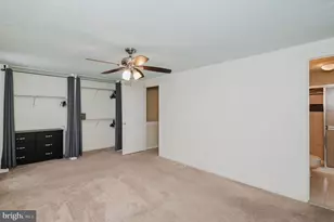 1829 Queen Anne Square, Bel Air, MD 21015 - Photo 26