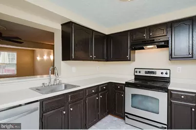 1829 Queen Anne Square, Bel Air, MD 21015 - Photo 10