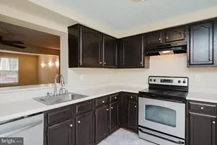 1829 Queen Anne Square, Bel Air, MD 21015 - Photo 10