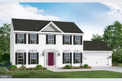 221 Tollgate Road N, Bel Air, MD 21014 - Photo 1