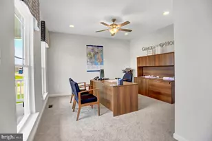 221 Tollgate Road N, Bel Air, MD 21014 - Photo 10