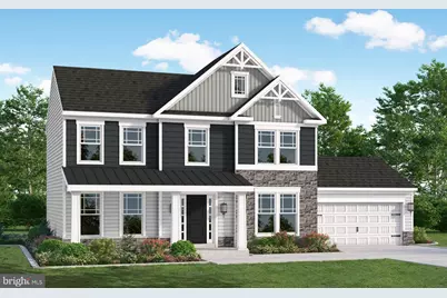 221 Tollgate Road N, Bel Air, MD 21014 - Photo 6