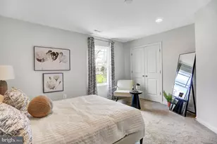 221 Tollgate Road N, Bel Air, MD 21014 - Photo 18
