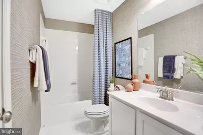 221 Tollgate Road N, Bel Air, MD 21014 - Photo 20