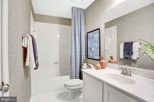 221 Tollgate Road N, Bel Air, MD 21014 - Photo 20
