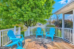 503 Old Stone Pl, Bel Air, MD 21015 - Photo 40