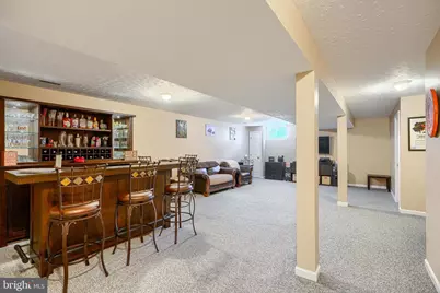 503 Old Stone Place, Bel Air, MD 21015 - Photo 30