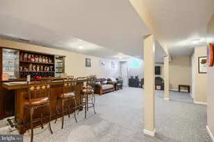 503 Old Stone Pl, Bel Air, MD 21015 - Photo 30