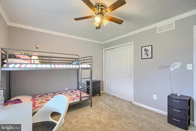 503 Old Stone Place, Bel Air, MD 21015 - Photo 24