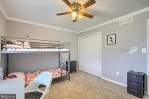 503 Old Stone Pl, Bel Air, MD 21015 - Photo 24
