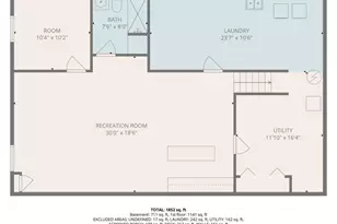 503 Old Stone Pl, Bel Air, MD 21015 - Photo 48