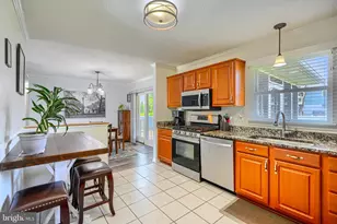 503 Old Stone Pl, Bel Air, MD 21015 - Photo 14