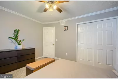 503 Old Stone Place, Bel Air, MD 21015 - Photo 18