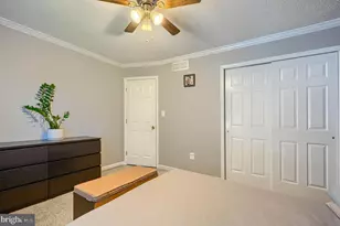 503 Old Stone Pl, Bel Air, MD 21015 - Photo 18