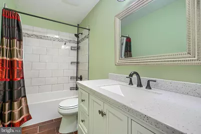 503 Old Stone Place, Bel Air, MD 21015 - Photo 20