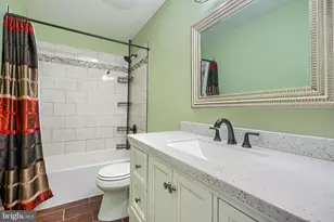 503 Old Stone Pl, Bel Air, MD 21015 - Photo 20