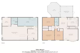 503 Old Stone Pl, Bel Air, MD 21015 - Photo 46