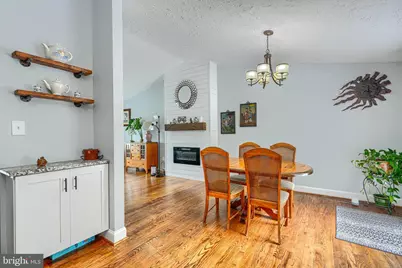 924 Edmund Street, Aberdeen, MD 21001 - Photo 12