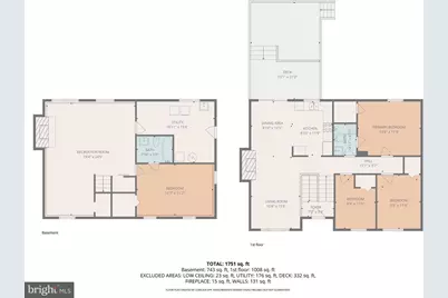 924 Edmund Street, Aberdeen, MD 21001 - Photo 42