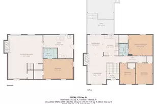 924 Edmund St, Aberdeen, MD 21001 - Photo 42