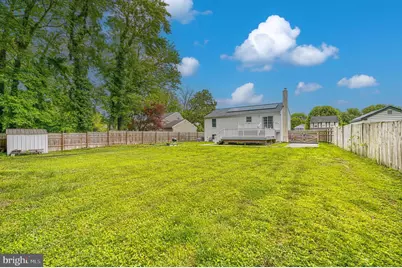 924 Edmund Street, Aberdeen, MD 21001 - Photo 40