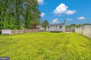 924 Edmund St, Aberdeen, MD 21001 - Photo 40