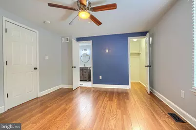 924 Edmund Street, Aberdeen, MD 21001 - Photo 14