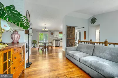 924 Edmund Street, Aberdeen, MD 21001 - Photo 4