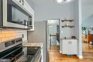 924 Edmund St, Aberdeen, MD 21001 - Photo 10