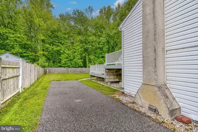 924 Edmund Street, Aberdeen, MD 21001 - Photo 38