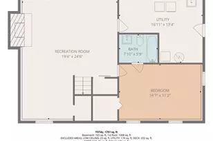 924 Edmund St, Aberdeen, MD 21001 - Photo 44
