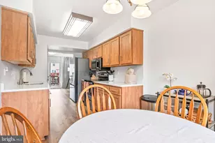 1806 Glendale Ln, Bel Air, MD 21015 - Photo 28