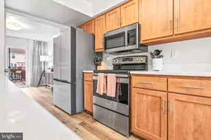 1806 Glendale Ln, Bel Air, MD 21015 - Photo 20