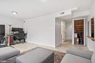1806 Glendale Ln, Bel Air, MD 21015 - Photo 48