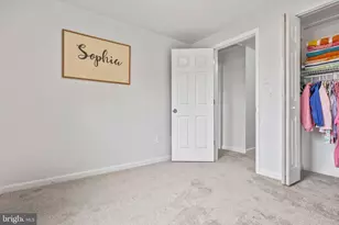 1806 Glendale Ln, Bel Air, MD 21015 - Photo 36