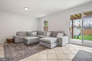 1806 Glendale Ln, Bel Air, MD 21015 - Photo 46