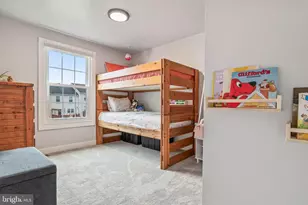 1806 Glendale Ln, Bel Air, MD 21015 - Photo 40