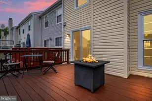 1806 Glendale Ln, Bel Air, MD 21015 - Photo 4