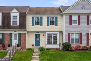 1806 Glendale Ln, Bel Air, MD 21015 - Photo 60