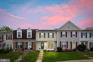 1806 Glendale Ln, Bel Air, MD 21015 - Photo 2