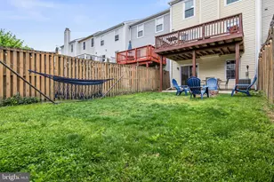 1806 Glendale Ln, Bel Air, MD 21015 - Photo 10