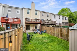 1806 Glendale Ln, Bel Air, MD 21015 - Photo 12