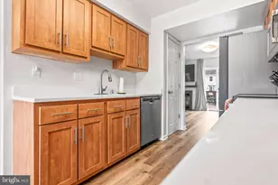 1806 Glendale Ln, Bel Air, MD 21015 - Photo 22