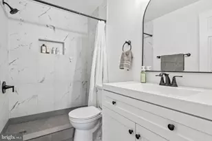 1806 Glendale Ln, Bel Air, MD 21015 - Photo 34