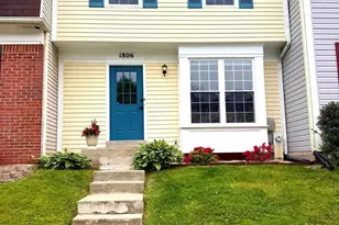 1806 Glendale Ln, Bel Air, MD 21015 - Photo 1