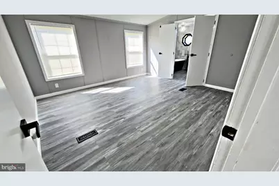 25 Walnut Street, Havre de Grace, MD 21078 - Photo 10