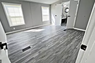 25 Walnut St, Havre de Grace, MD 21078 - Photo 10