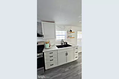 25 Walnut Street, Havre de Grace, MD 21078 - Photo 30