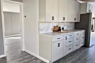 25 Walnut St, Havre de Grace, MD 21078 - Photo 24