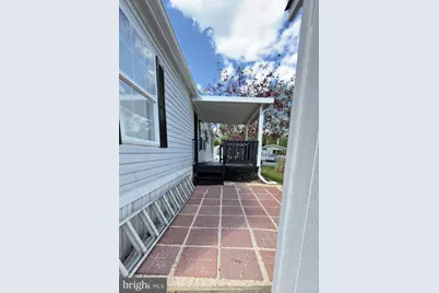 25 Walnut Street, Havre de Grace, MD 21078 - Photo 42